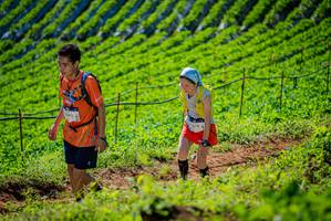 BIB: 370
                            <button type="button" onclick="openModal(19162172)" class="btn btn-primary btn-sm float-right btn-popup" data-toggle="modal" data-target=".modal-high-quality">
                        <i class="fas fa-shopping-cart"></i> Add to Cart
                    </button>
                                            <button type="button" onclick="isThisMe(19162172, true)" class="btn btn-success btn-sm float-right btn-popup btn-isme hidden" data-toggle="tooltip" data-placement="bottom" title="นี่คือรูปของคุณใช่ไหม คลิกที่นี่เพื่อเอาเข้าอัลบั้ม">
                        <i class="fas fa-plus"></i> Add to album
                    </button>
                    <button type="button" onclick="isThisMe(19162172, false)" class="btn btn-warning btn-sm float-right btn-popup btn-isnotme hidden">
                        <i class="fas fa-ban"></i> Remove from album
                    </button>